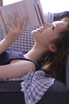 女人的颜色电视剧免费全集播放