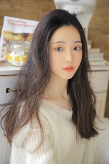 领导送我回家车里要了我