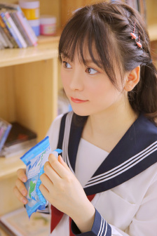 爱情的代驾