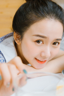 巡回检察组免费观看全集完整版